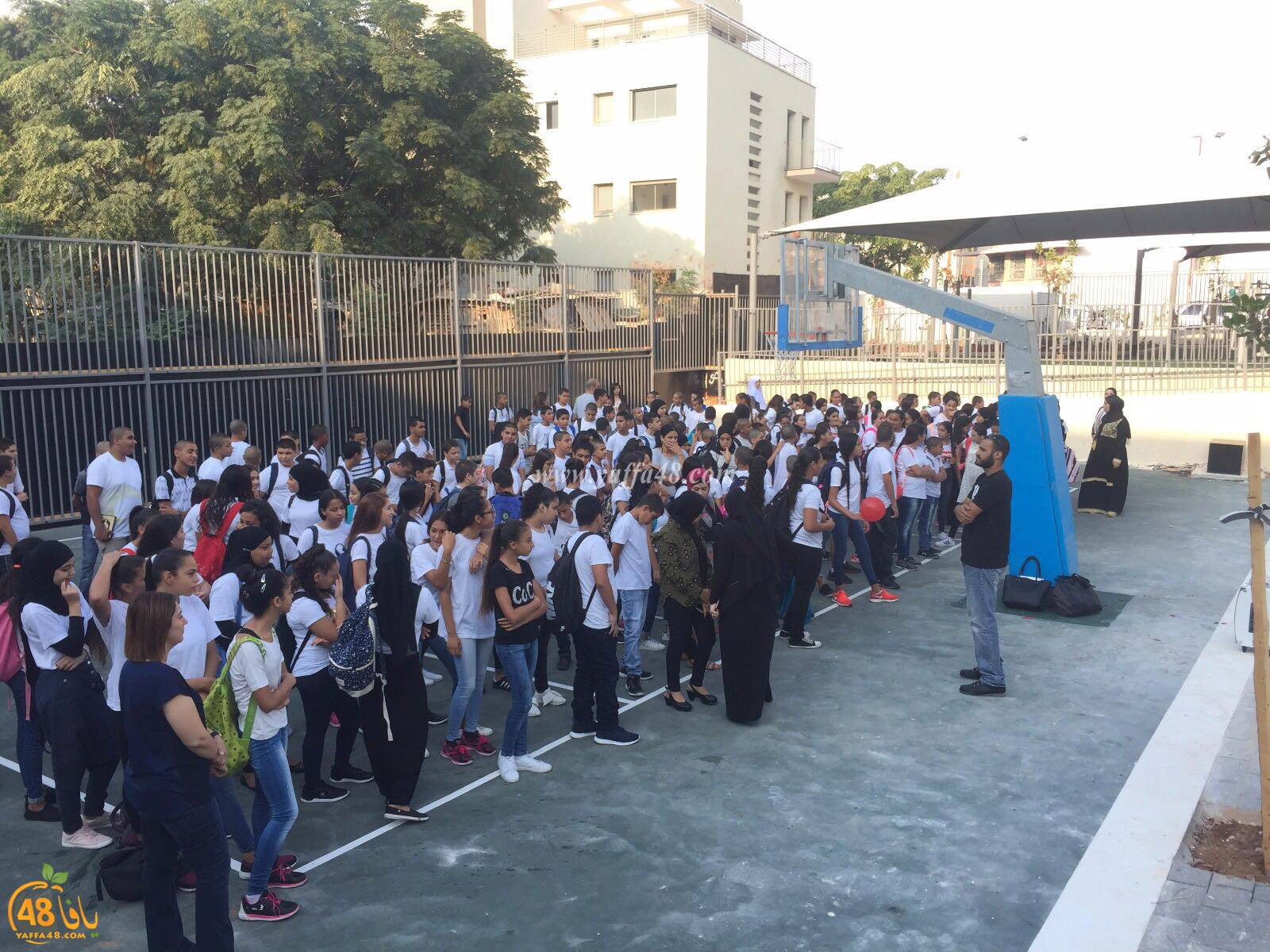 yaffa futer schoolj3 (9).jpg